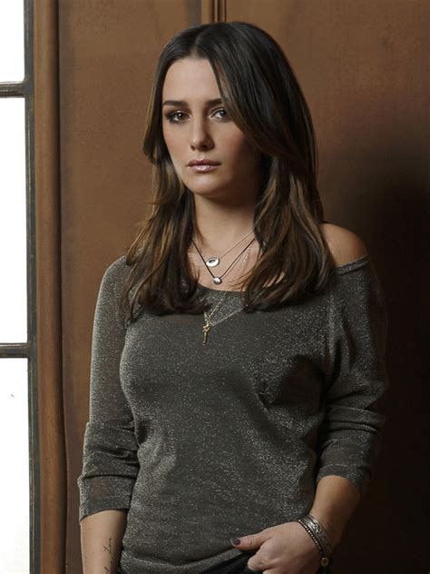 addison timlin movies and tv shows.